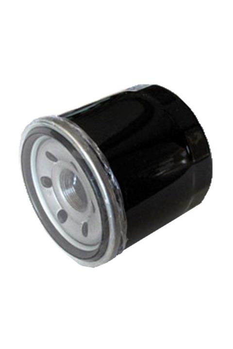 SUNWA Suzuki Vl 1500  Yağ Filtresi(1998-2004)