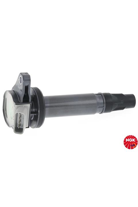 NGK U5077 Ateşleme Bobini 48258
