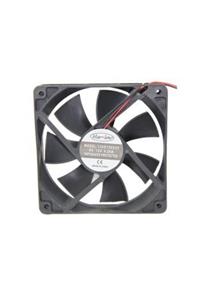 Marxlow Fan 120x120x25 12v Dc