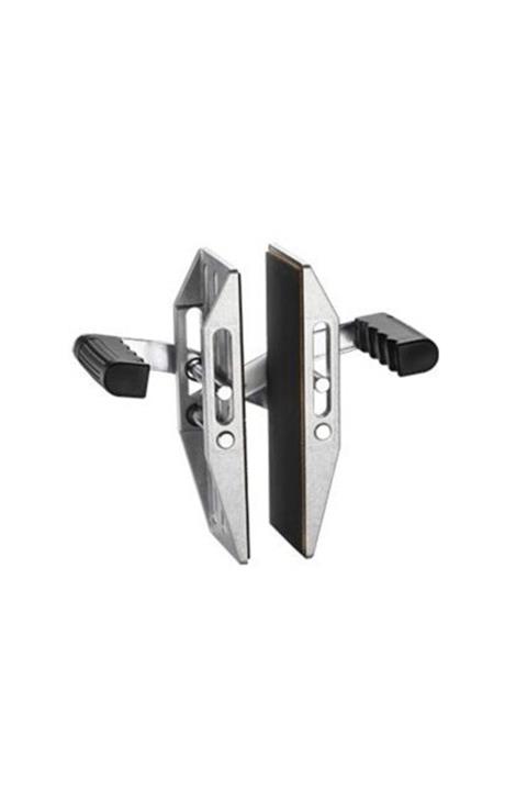 Site Hırdavat Wolfs Head  Çift Kollu Taşıma Vantuzu