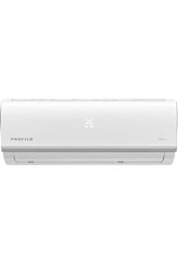 Profilo P3zmx12911 Klima, Ev Tipi 12.000 Btu