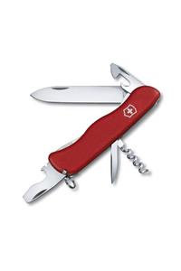 Victorinox 0.8353 Picknicker Çakı