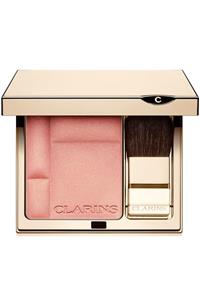 Clarins Allık - Blush Prodige 09 Golden Pink 3380810156812