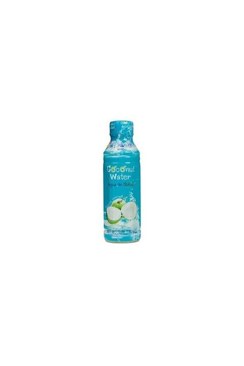 T.A.S. Hindistan Cevizi Suyu Coconut Water 400 ml
