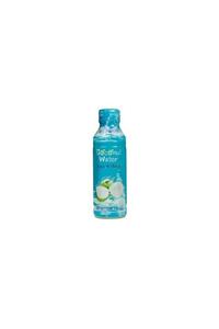 T.A.S. Hindistan Cevizi Suyu Coconut Water 400 ml