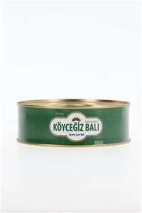 Köyceğiz Balı Teneke  Çam Balı 850 gr