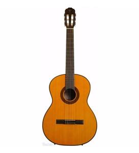 TAKAMINE Gc1 Nat Klasik Gitar