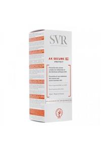 SVR Ak Secure Dm Protect 50 Ml