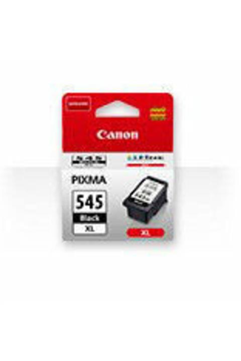 CANON ORJ Canon Pg-545xl Black Mürekkep Kartuş