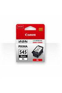 CANON ORJ Canon Pg-545xl Black Mürekkep Kartuş