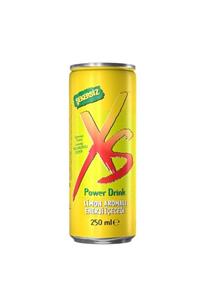 Amway Enerji Içeceği – Limon Aromalı Xs Power Drınk™