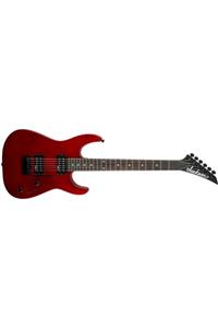 Jackson Js11 Dinky Gülağacı Klavye Mrd