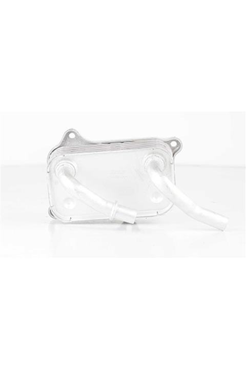 BSG Mercedes 210 220 208 Yağ Soğutucu Bm