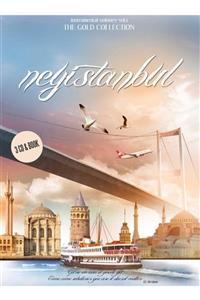 Tfm Müzik Film Yayıncılık Ney Istanbul 3cd+hz.mevlana'nın Sabah Duası 2cd 5 Cd Box Set (audio Cd)