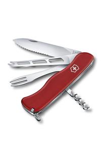 Victorinox Cheese Master Çakı 0.8313.w