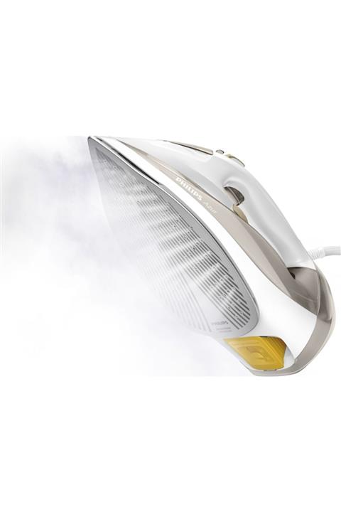 Philips Buharlı Ütü 2400 Watt- Özel Seri