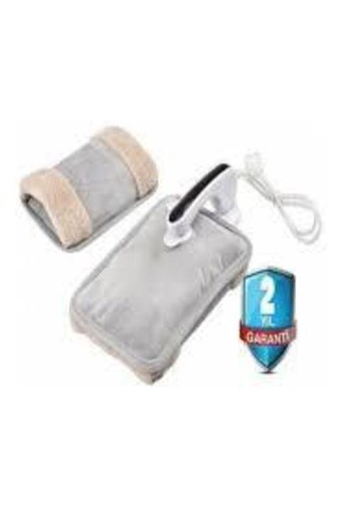 ALISVERİŞ ZAMANI Elektrikli Sıcak Su Torbası Wb-30