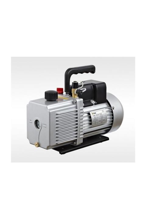 Aitcool Vp170 Tek Kademeli Yağlı Vakum Pompası 10.2 M³/h