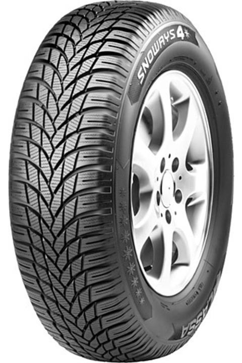 Lassa 185/65r15 88 H Snoways4