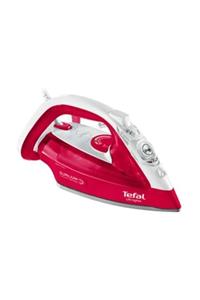 TEFAL Fv4950 Ultragliss Buharlı Ütü 2500 Watt