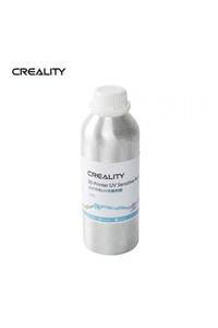 CREALITY 3D Creality Beyaz Reçine 1kg-sla