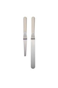 FOX STORE Lattbakad Pasta Spatulası