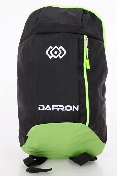 Dafron Mini Sırt Çantası