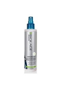 Matrix Biolage Advanced Parabensiz Güçlendirici Durulanmayan Saç Bakım Spreyi - Keratindose 200 Ml