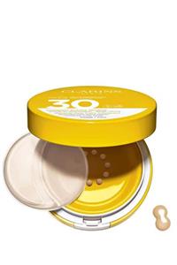 Clarins Solaire Compact Minéral Spf30 Beige 11,5ml.