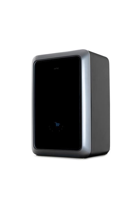 Airfel Aırfel Maestro Premix 24 Kw Yoğuşmalı