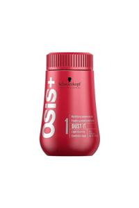 Schwarzkopf Osis+ Dust It Matlaştırıcı Saç Pudrası 10 Gr