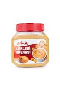 Gelincik Leblebi Kreması 650 Gr