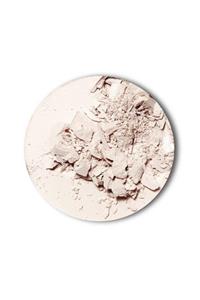 baims Transparan Pressed Powder 10 Crystal