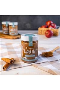 Ladin Organics Klasik Elma Kreması