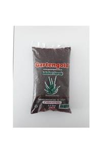 Gartengold Sukulent Toprağı 2,5 L