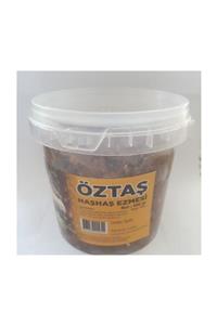 Öztaş Haşhaş Ezmesi 500 gr