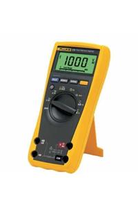 Fluke 179 True Rms Multimetre