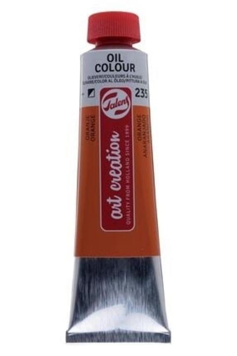 Talens Artcreatıon 40 ml Yağlı Boya 235