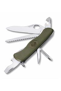 Victorinox 0.8461.mw4de Alman Ordu Çakı