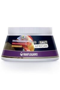 ReeFlowers Salt African 500 Gram