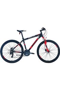 Bianchi 26'' Rcx 426 Hd 21 Vites Erkek Dağ Bisikleti 2021 43 Cm