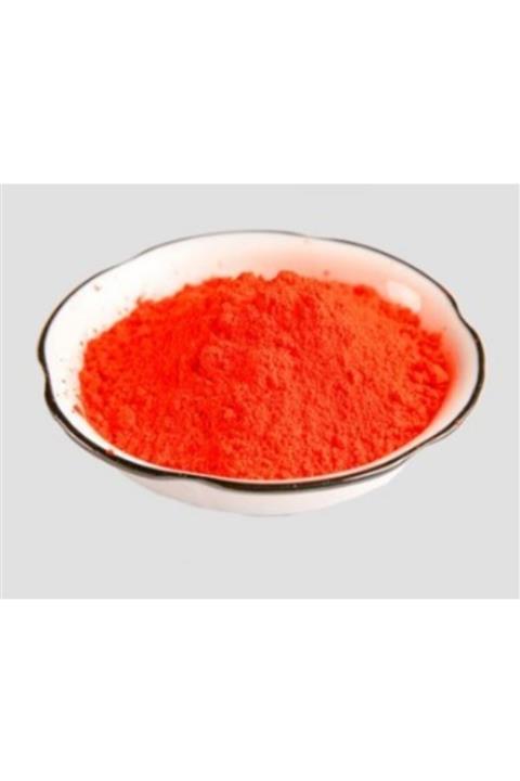 Pars Sülyen Kurşun Oksit 25kg