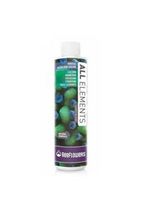 ReeFlowers All Elements - Super Blend 250 ml.