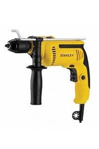 Stanley Sdh700ck Darbeli Matkap