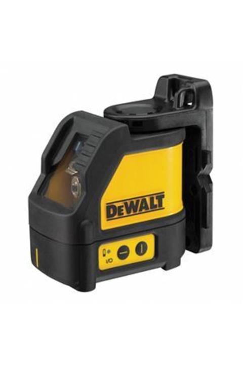 Dewalt Dw088k