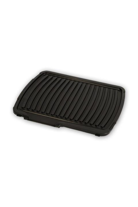 TEFAL Gourmet Grill Comfort Tost Makinesi Plakası (Gc3060-gc451)