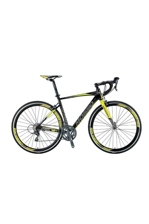 Mosso 28j Cavalıer Clarıs Yarış Bisikleti