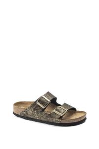 Birkenstock Kadın Terlik 1019372