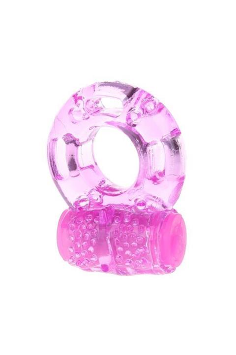 Censan S-box Blue Eko Paket 100'lü Prezervatif