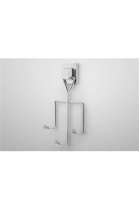 Hagen Delmeye Son Üçlü Askı